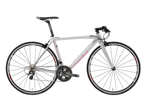 LGS-RSR2